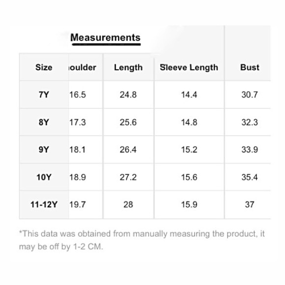 NEW! GIRLS Chunky knit, oversized Pompom bishop drop sleeve, Cosy Cardig… - Picture 8 of 8